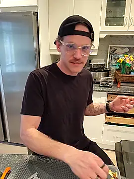 SoxxyNsh online show from April 5, 2026, 9:12 pm