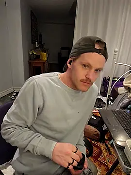 SoxxyNsh online show from April 10, 2026, 3:56 am