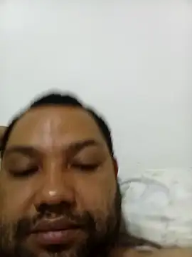 Snapshot of Marcio2235 chatting on October 2, 2025, 3:35 am Marcio2235 online show from October 2, 2025, 3:35 am