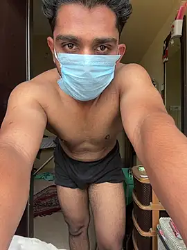 venom26 online show from February 17, 2026, 6:32 am