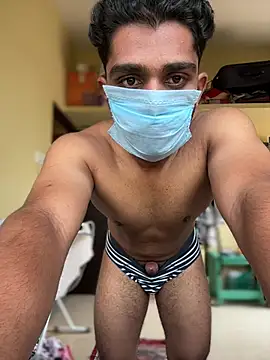 venom26 online show from February 19, 2026, 6:20 am