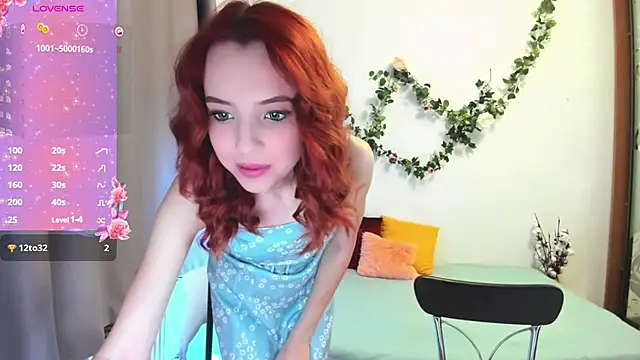 terry gardner24 online show from January 15, 2025, 7:37 am