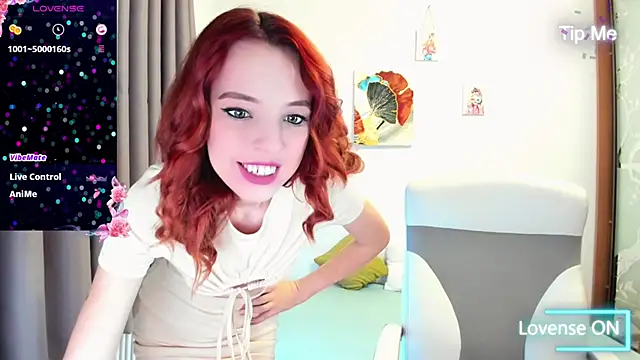 terry gardner24 online show from January 20, 2025, 7:47 am