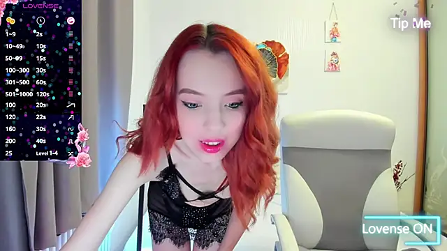 terry gardner24 online show from January 27, 2025, 7:56 am