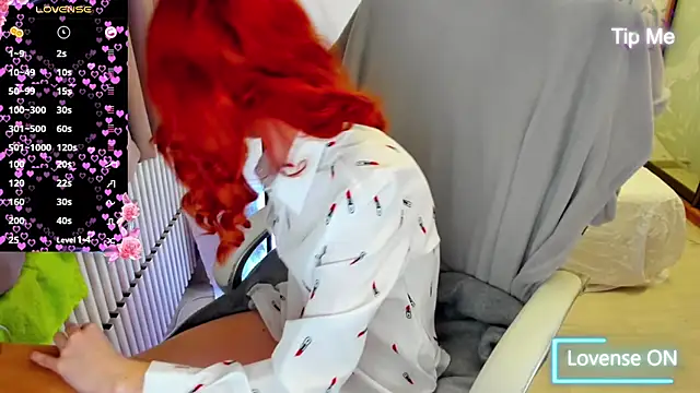 terry gardner24 online show from March 6, 2025, 7:36 am