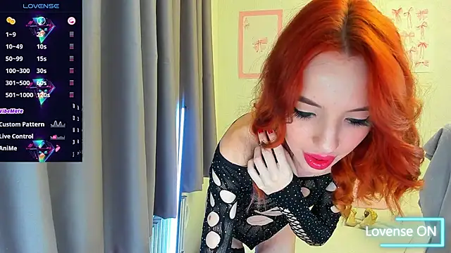 terry gardner24 online show from October 13, 2025, 6:46 am