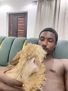 MylesBbc23 online show from January 27, 2025, 4:41 am