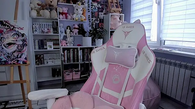 Catharsisi online show from February 27, 2026, 1:22 pm