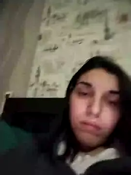Snapshot of Rosanna_Rennie chatting on January 17, 2025, 7:05 pm Rosanna Rennie online show from January 17, 2025, 7:05 pm