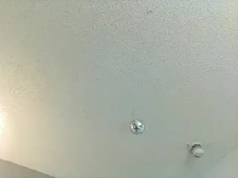 AQuickPhyx online show from February 23, 2025, 6:07 am