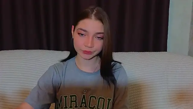 CassJonn online show from February 24, 2025, 7:41 pm