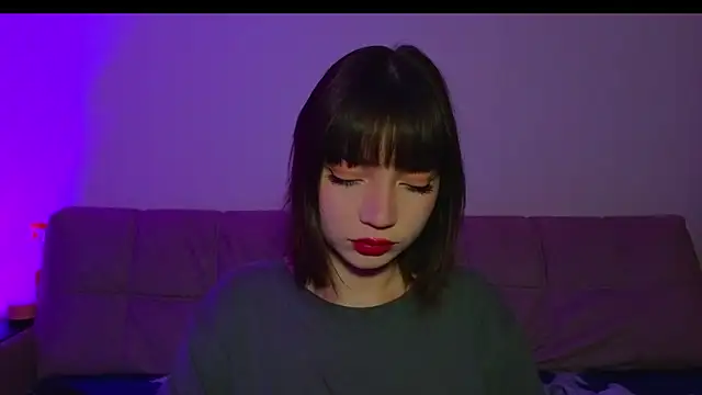 CassJonn online show from September 26, 2025, 9:30 pm