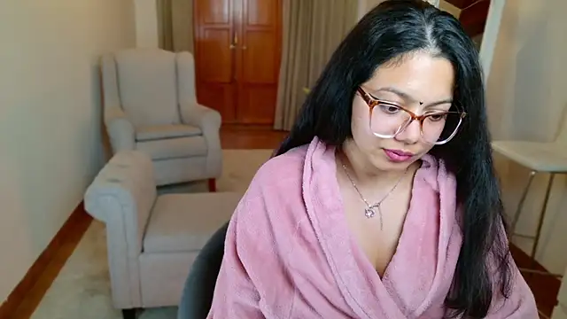 Snapshot of SelenaBlumX chatting on January 22, 2025, 1:10 am SelenaBlumX online show from January 22, 2025, 1:10 am