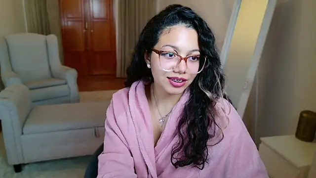 Snapshot of SelenaBlumX chatting on January 26, 2025, 9:07 pm SelenaBlumX online show from January 26, 2025, 9:07 pm