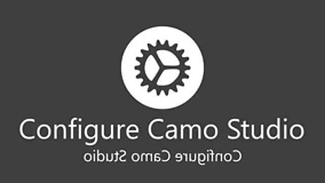 Snapshot of SelenaBlumX chatting on November 3, 2025, 9:59 pm SelenaBlumX online show from November 3, 2025, 9:59 pm