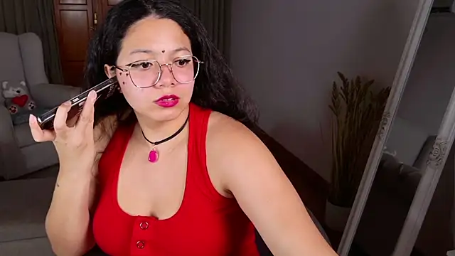 Snapshot of SelenaBlumX chatting on November 11, 2025, 9:04 pm SelenaBlumX online show from November 11, 2025, 9:04 pm