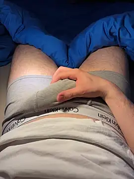 GastonBig online show from March 3, 2026, 10:26 pm