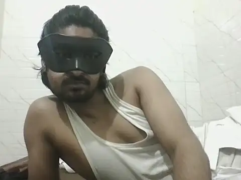 lusty male69 online show from May 29, 2026, 9:51 am