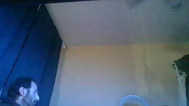 Kay13xxx online show from February 13, 2026, 7:37 am