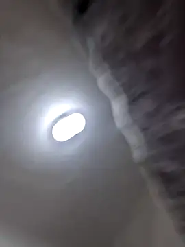 Snapshot of ioanaf chatting on November 14, 2025, 10:40 pm ioanaf online show from November 14, 2025, 10:40 pm