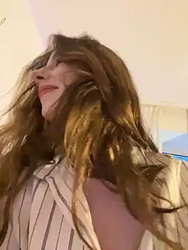 Mary Leaf online show from January 23, 2025, 6:28 am