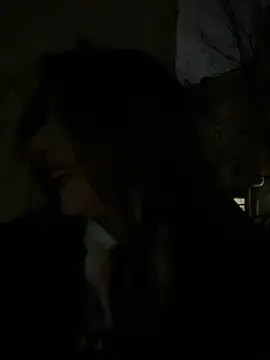 Mary Leaf online show from February 27, 2025, 7:26 pm