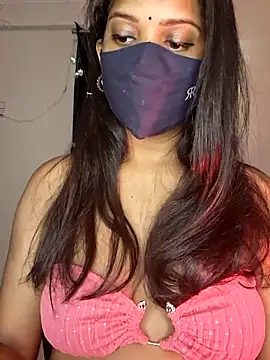 Anu--Telugu online show from November 6, 2025, 11:37 pm