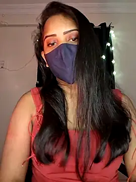 Anu--Telugu online show from November 13, 2025, 9:03 pm