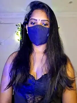 Anu--Telugu online show from December 19, 2025, 5:58 am