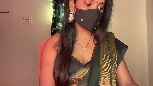 Snapshot of Anu--Telugu chatting on March 3, 2026, 12:11 pm Anu--Telugu online show from March 3, 2026, 12:11 pm