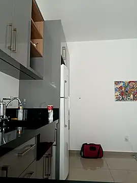 Blessedd99 online show from December 14, 2025, 5:29 pm