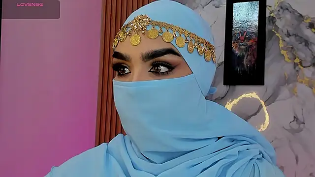 Snapshot of Maissa_Alabi chatting on February 10, 2026, 5:06 pm Maissa Alabi online show from February 10, 2026, 5:06 pm