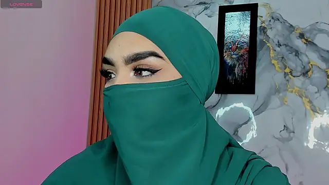 Snapshot of Maissa_Alabi chatting on February 11, 2026, 4:23 pm Maissa Alabi online show from February 11, 2026, 4:23 pm