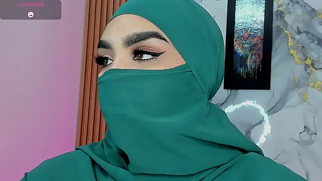 Snapshot of Maissa_Alabi chatting on February 12, 2026, 7:09 pm Maissa Alabi online show from February 12, 2026, 7:09 pm