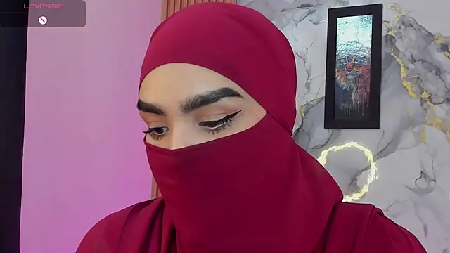 Snapshot of Maissa_Alabi chatting on February 16, 2026, 6:59 pm Maissa Alabi online show from February 16, 2026, 6:59 pm