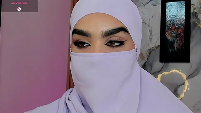 Snapshot of Maissa_Alabi chatting on February 17, 2026, 7:09 pm Maissa Alabi online show from February 17, 2026, 7:09 pm