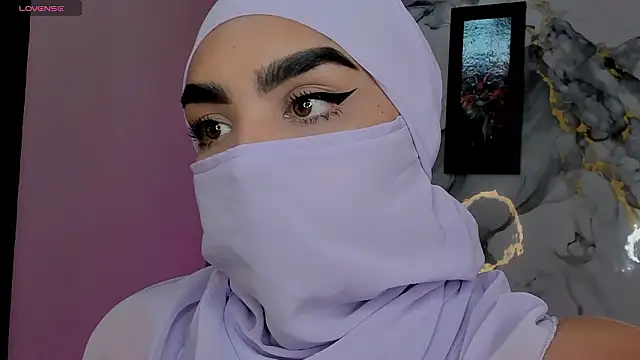 Snapshot of Maissa_Alabi chatting on February 28, 2026, 6:31 pm Maissa Alabi online show from February 28, 2026, 6:31 pm