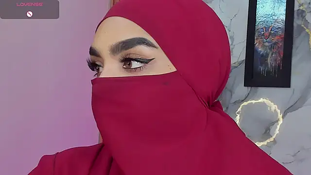 Snapshot of Maissa_Alabi chatting on March 3, 2026, 7:20 pm Maissa Alabi online show from March 3, 2026, 7:20 pm