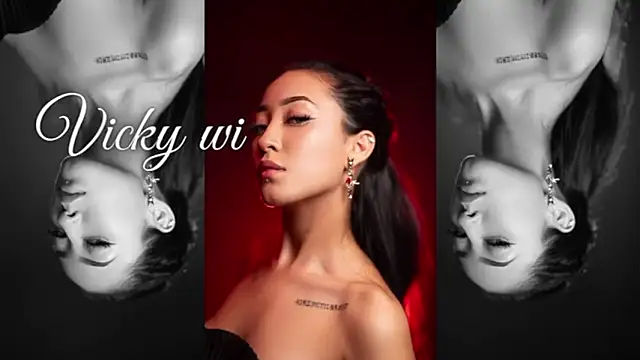 Snapshot of victoria_ricci_a chatting on October 14, 2025, 2:23 am victoria ricci a online show from October 14, 2025, 2:23 am