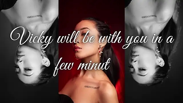 Snapshot of victoria_ricci_a chatting on October 22, 2025, 12:55 am victoria ricci a online show from October 22, 2025, 12:55 am