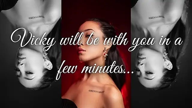 Snapshot of victoria_ricci_a chatting on November 7, 2025, 3:28 am victoria ricci a online show from November 7, 2025, 3:28 am