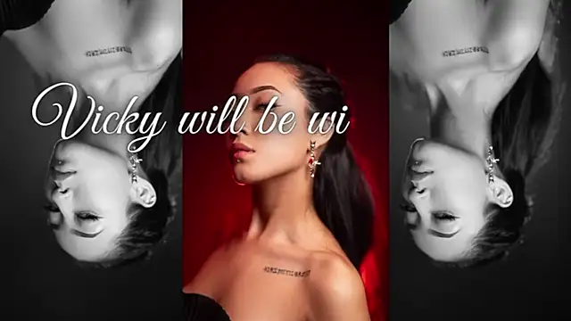 Snapshot of victoria_ricci_a chatting on November 11, 2025, 3:17 am victoria ricci a online show from November 11, 2025, 3:17 am