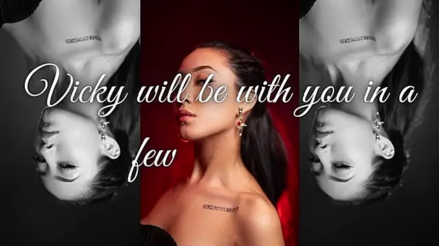 Snapshot of victoria_ricci_a chatting on November 12, 2025, 1:28 am victoria ricci a online show from November 12, 2025, 1:28 am