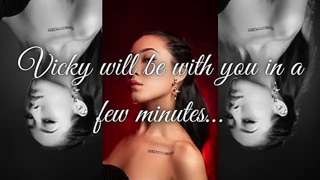 Snapshot of victoria_ricci_a chatting on November 21, 2025, 9:57 pm victoria ricci a online show from November 21, 2025, 9:57 pm