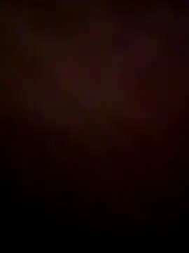 Lilymoonshow online show from November 8, 2025, 12:22 am