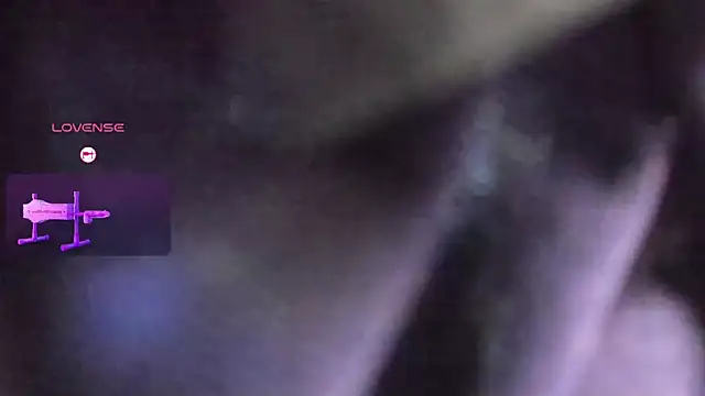 HarolddXL online show from October 7, 2025, 2:36 pm