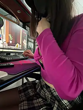 anan2025 online show from January 8, 2026, 7:38 pm