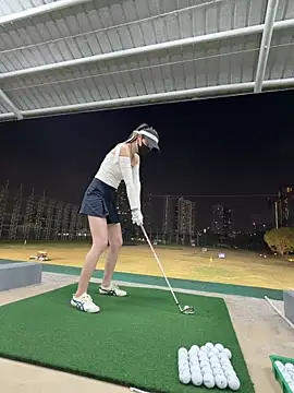 anan2025 online show from February 1, 2026, 1:09 pm