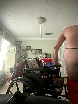 Snapshot of 1badfucka chatting on June 3, 2026, 7:30 pm 1badfucka online show from June 3, 2026, 7:30 pm