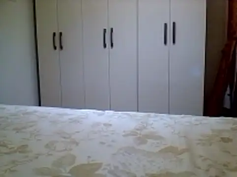 Snapshot of Munnoki chatting on February 8, 2026, 3:10 am Munnoki online show from February 8, 2026, 3:10 am